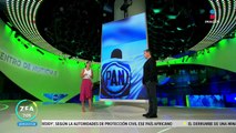 Piden desaparecer al PAN tras el caso Genaro García Luna