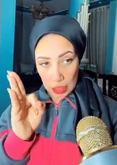 لما يسألوني باخد حقي ازاي