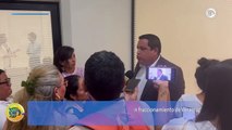 Preocupa a empresarios reporte de fosas clandestinas en fraccionamiento de Veracruz, advierte Canaco