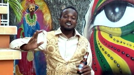 Vintage Unplugged Lord Nelson Segment 1
