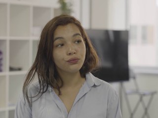 One Step Marketing - Épisode 4 (Recruitment Support)