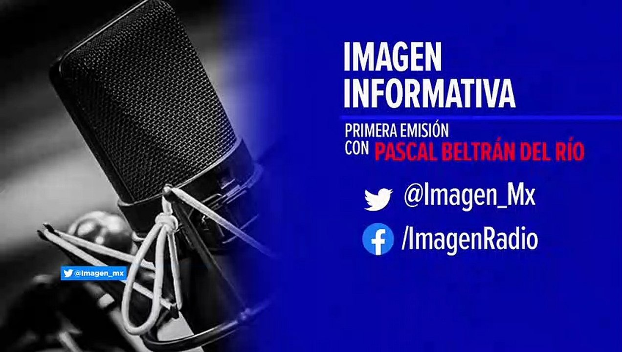 Yon de Luisa renuncia como presidente de la FMF