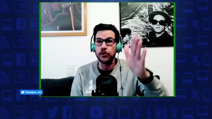 Un cuerpo técnico muy caro para Cruz Azul: Juan Carlos Veraza