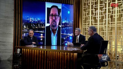 تغلب تقي الوائلي يتحدث عن السيطرة على المهندسين والمقاولين