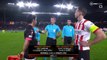PSV Eindhoven vs Sevilla 2-0 Highlights & All Goals Result (HQ)