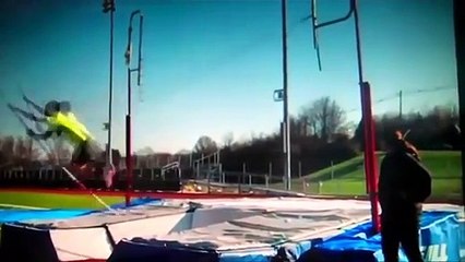 Funny Pranks 2015 - Funny Videos 2015 - Funny Fails 2015 - Funny Vines 2015 - Best Pranks Funny