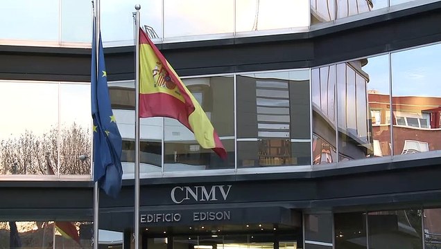 IAG acuerda la compra del 80% restante de Air Europa por 400 millones