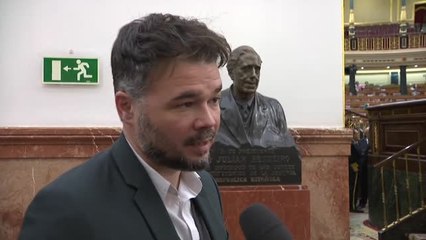 La guerra en Ucrania deja a España al límite de la munición que puede donar