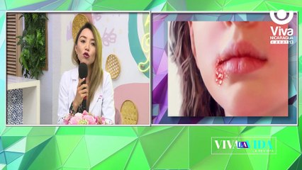 Síntomas y tratamiento de la Quemada de Puro