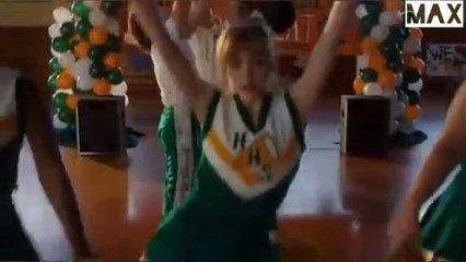 Stranger things Season4 EP.1 : เสตรนเจอร์ธิง ซีซั่น4 ตอนทึ1 พากย์ไทย