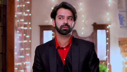 مسلسل من النظرة الثانية الجزء الرابع الحلقة 6