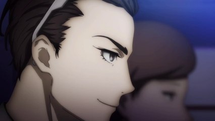 The Caligula Effect : Overdose - Bande-annonce PS5