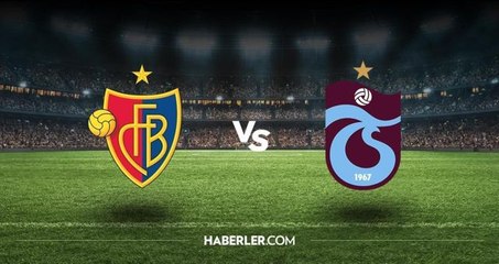 Trabzonspor penaltı mı kaçırdı? Bakasetas penaltı mı kaçırdı?