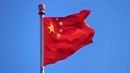 وزير الخارجية الأميركي يكرر اتهام الصين بنيتها نقل أسلحة إلى روسيا