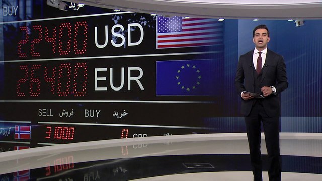 مركز أبحاث أوروبي يكشف تفاصيل القدرات النووية لروسيا