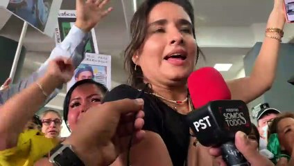 La Asamblea Departamental hará respetar el voto