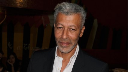 GALA VIDEO - Rachid M’Barki viré de BFMTV : ce premier dérapage qui avait choqué