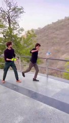 ___ABRAZ_KHAN_MOST_POPULAR%E2%9D%A4___%23comedyvideos_%23short%23abrazkhan_%231million__%23ytshort_%23youtubegood(360p)