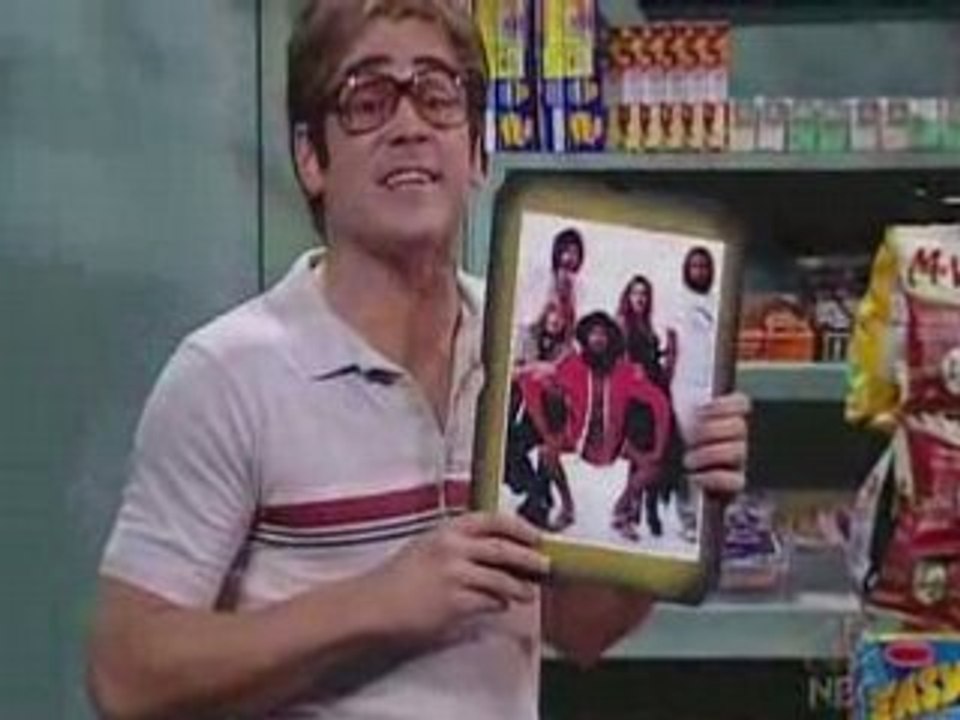 s.n.l ' Zack '
