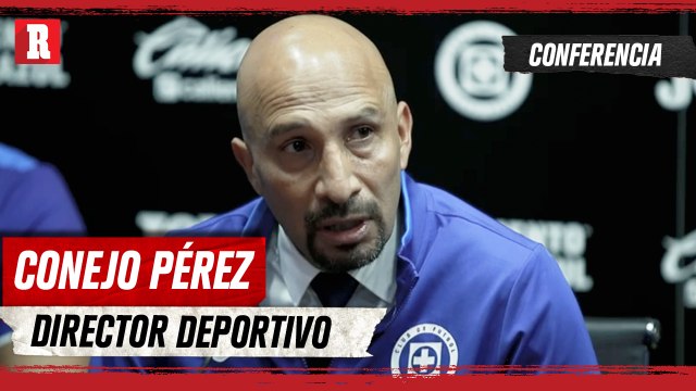 Acá tenemos garantía con MUCHA EXPERIENCIA, Conejo Pérez