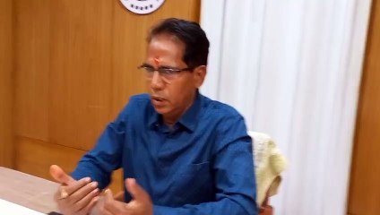 प्रत्येक फीडर पर थ्री-डी मैपिंग कराएगा अजमेर डिस्कॉम