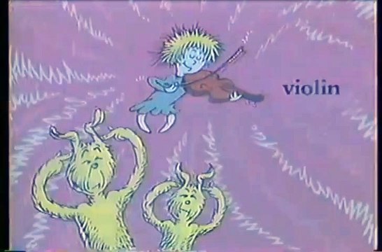 Letter W - Willy Waterloo Washing Warren Wiggins Also Washing Waldo Woo