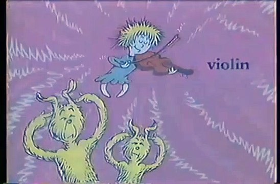 Letter W - Willy Waterloo Washing Warren Wiggins Also Washing Waldo Woo