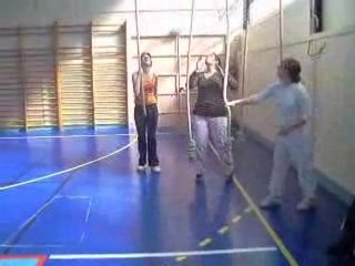 Sport 016