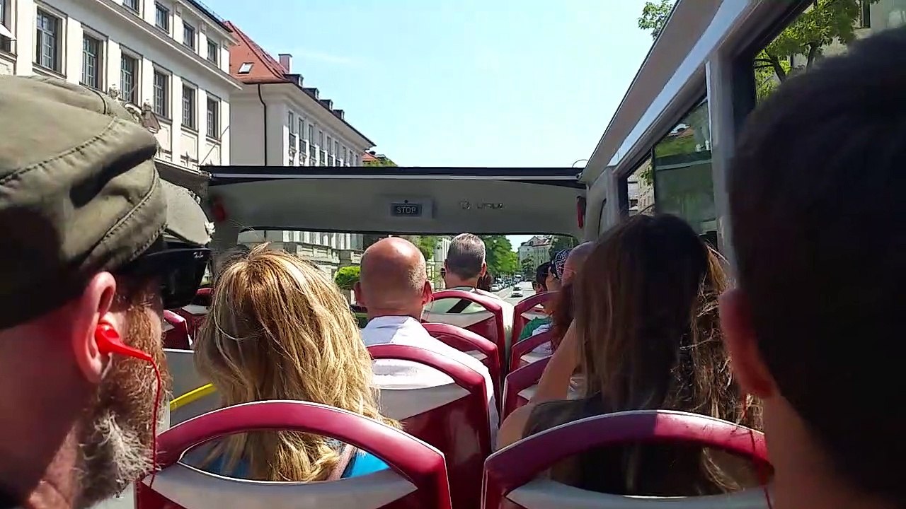 München Tour (20220728_125023)