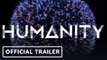Humanity - Reveal Trailer   PS5, PS4, PSVR & PS VR2 Games