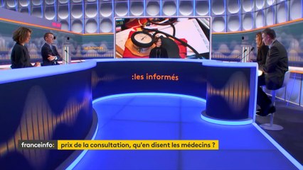 Les informés du 23 février 2023