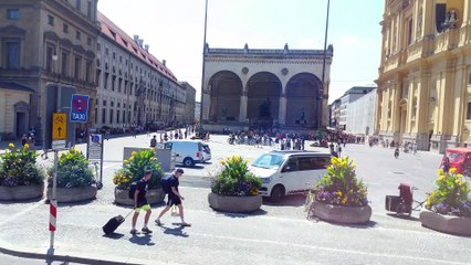 munich sightseeing (20220728_125403)