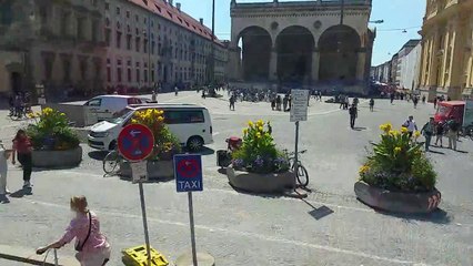 munich sightseeing (20220728_125341)