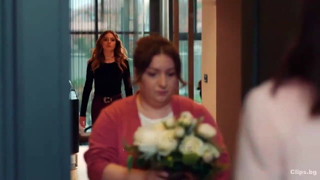 Мрежа от Лъжи Сезон 1 епизод 24 Clips.bg