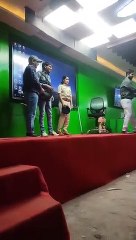 upsc_lover_Khan_sir_#short_#shortvideo_#shorts_#khansir(360p)