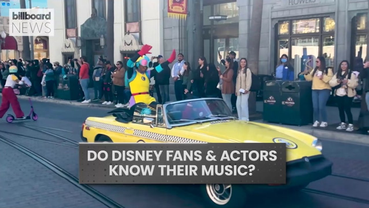 Did Kylie Jenner Shade Selena Gomez?, Nipsey Hussle's Killer Gets 60 Years In Prison & More I Billboard News