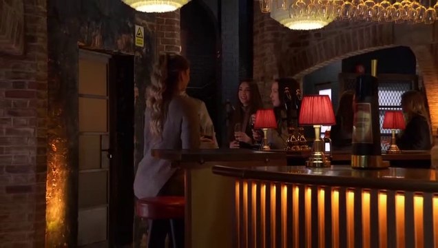 EastEnders 23rd February 2023 | EastEnders 23-2-2023 | EastEnders Thursday 23rd February 2023