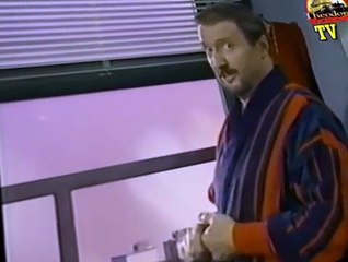 Theodore Tugboat Theodore Tugboat S02 E004 – Night Shift