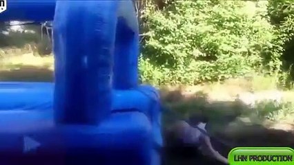 Best Pranks Funny Laugh funny fails funny pranks 2015 funny new