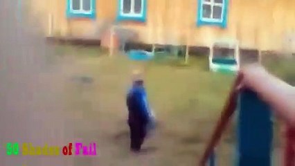 Funny Videos Funny Prank Funny Fails Funny Epic Fails of August  September 2015