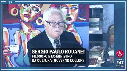 ELES NÃO PARAM: NIKOLAS E ZAMBELLI DISPARAM MENTIRAS SEM SE PREOCUPAR COM AS APARÊNCIAS | Cortes 247
