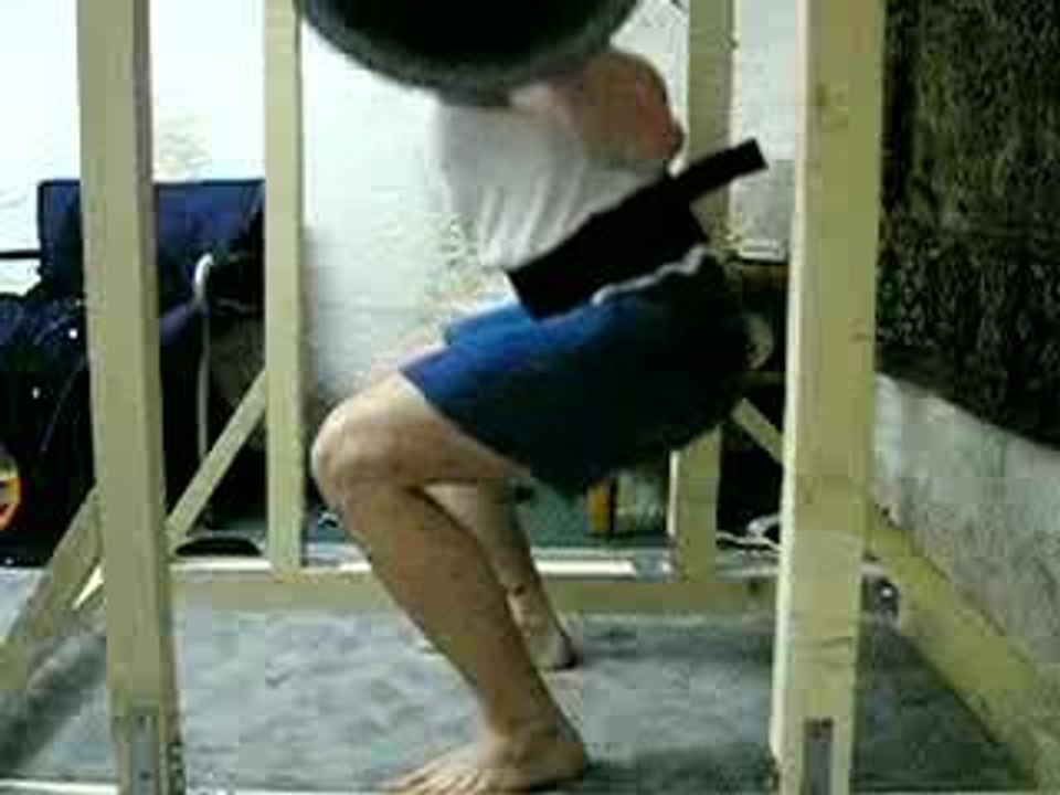 Kb 5x130kg