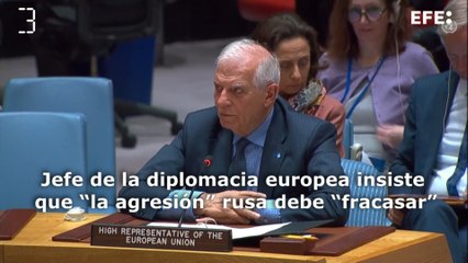 América al día en 60 segundos jueves 23 de febrero