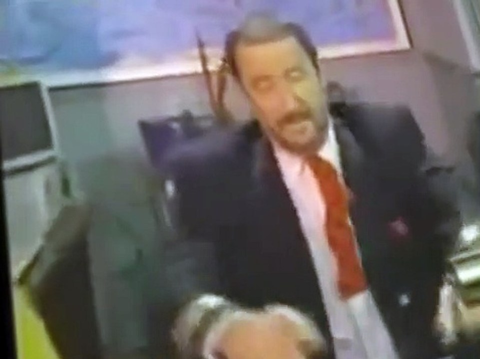 Theodore Tugboat Theodore Tugboat S02 E009 – Theodore, The Tug In Charge