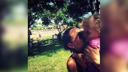 CH 23 Fev TOPO Ose en parler