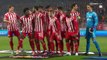 Union Berlin vs Ajax 3-1 Extended Highlights & All Goals Result (HQ)