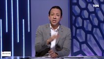 إسلام صادق: السبيل الوحيد للكرة المصرية هو أندية الشركات عشان بعيدة عن المجاملات