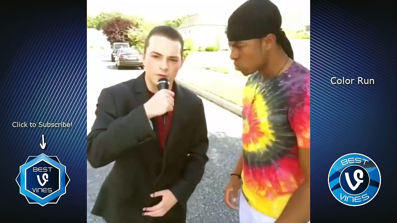 HUGE Lance210 Vine Compilation with Titles! - All Lance Stewart Vines 2016 _ BEST VINES