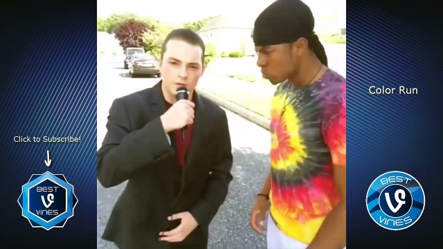 HUGE Lance210 Vine Compilation with Titles! - All Lance Stewart Vines 2016 _ BEST VINES