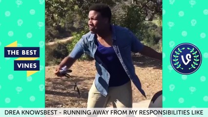 The Best Vines of September 2016 Weekly Compilation
